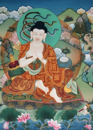 4-3-nagarjuna1-320x448.jpg