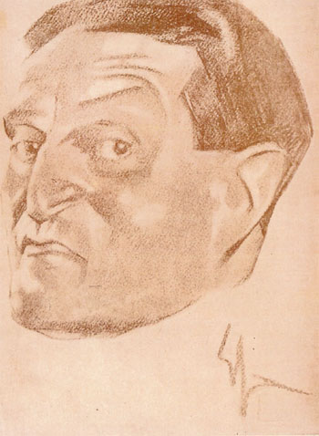L'immenso Ettore Petrolini