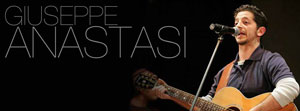 Giuseppe Anastasi