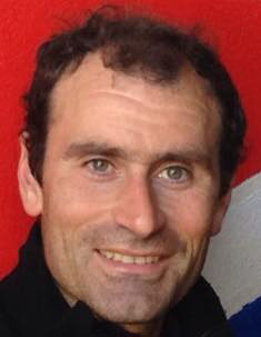 Vasco Michelini