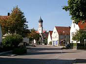 Mertingen