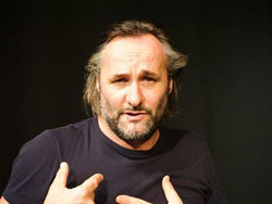 Maurizio Donadoni