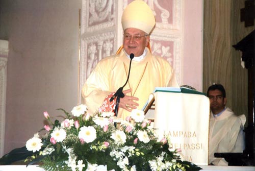 fumagalli lino 1